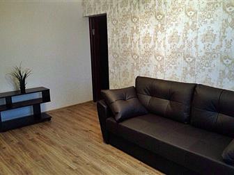 �������� ����������  ���� 2 �, ��, ��, ������ 11/15����, 54�, ������ , 37804947 � �������-��-����