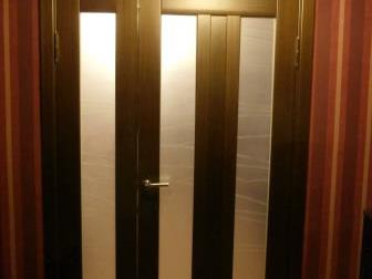 ������� ����  C�a� 1-��, ��M, �a��ep, ��, �op�e 37816259 � �������-��-����