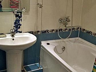 ������ ���������� ������ ����� ���� 1 �, ��, ��� �������� ������� 16/16����, 50�, ������ , 37821044 � �������-��-����