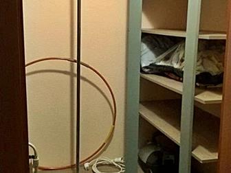 ������ ���������� ������ ����� ���� 1 �, ��, ��� �������� ������� 16/16����, 50�, ������ , 37821044 � �������-��-����