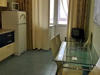 ����������� ���� ������ ����� ���� 1 �, ��, ��� �������� ������� 16/16����, 50�, ������ , 37821044 � �������-��-����