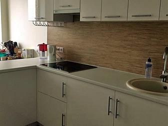 �������� ����������  ���� 1 �, ��, ����� ��, ������������ 13/22����, 44�, ������ , 37821150 � �������-��-����