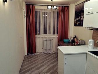 ���������� foto  ���� 1 �, ��, ����� ��, ������������ 13/22����, 44�, ������ , 37821150 � �������-��-����