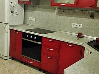 ������� ���������� ������ ����� ���� 2 �, ��, ��� ��, ���������� 12/14����, 84�, ������ , 37821439 � �������-��-����