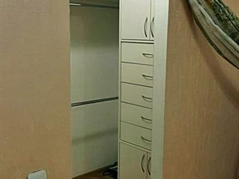 ���������� ����������� ������ ����� ���� 2 �, ��, ��� ��, ���������� 12/14����, 84�, ������ , 37821439 � �������-��-����