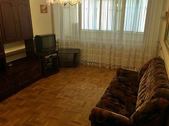 ���������� foto ������ ����� ���� 3�, ��, ��� ��, ����������� 4/12����, 75�, ������ , 37821508 � �������-��-����