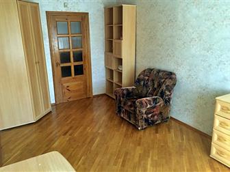 ������� ����������� ������ ����� ���� 3�, ��, ��� ��, ����������� 4/12����, 75�, ������ , 37821508 � �������-��-����