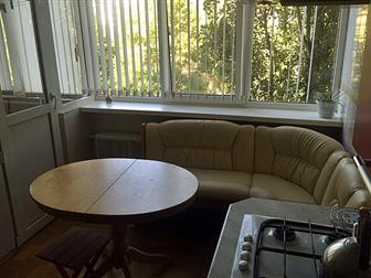 ������� ��������� ���� ������ ����� ���� 3�, ��, ��� ��, ����������� 4/12����, 75�, ������ , 37821508 � �������-��-����