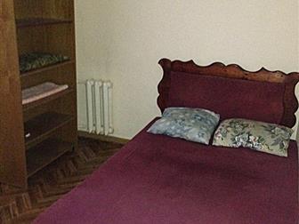 ������� ��������� ����������� ������ ����� ���� 3�, ��, ��, ����������� �11, 2/5����, 57�, ������� ���������  37821562 � �������-��-����