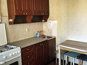 ������ ���������� ������ ����� ���� 1 �, ��, ���, ����������� 7/10����, 34�, ������ , 37821658 � �������-��-����