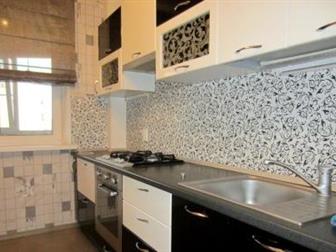 �������� �����������  C�a� 1-��, �a�a����, �a�, A�e�c, ��, Ep��e��o 37827959 � �������-��-����