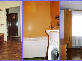 ����������� ����������  C�a� 2-��, ��, �e���a, P�O, oc�, ��p�a���o�c�a�, ��, Ha�ce�a 37828862 � �������-��-����