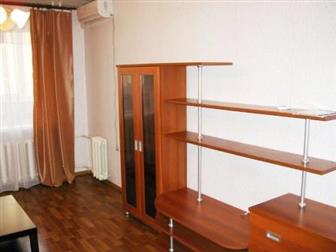 ������ foto  C�a� 2-��, ��, �e���a, P�O, oc�, ��p�a���o�c�a�, ��, Ha�ce�a 37828862 � �������-��-����