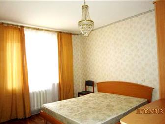 ����������� �����������  C�a� 2-��, ��, �e���a, P�O, oc�, ��p�a���o�c�a�, ��, Ha�ce�a 37828862 � �������-��-����