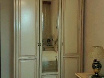 ����������� �����������  ���� 3 �, ��, ��� �������� ������� 9/10�, 66�, ������ , 37847475 � �������-��-����