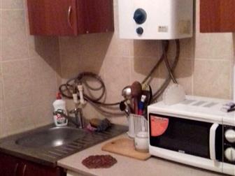 �������� foto  C�a� 1-��, ��, p-�, ��, Ma�o��a, ��, Ka�����a 37851916 � �������-��-����