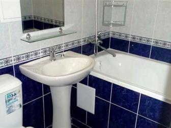 ������ ���������� ������ ����� C�a� 1-��, Hap��a�o�a, ��, M�xa��a Ha�����a, �op��o�� 37851920 � �������-��-����