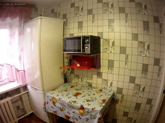 ����� ���������� ������ ����� C�a� 1-��, Hap��a�o�a, ��, M�xa��a Ha�����a, �op��o�� 37851920 � �������-��-����