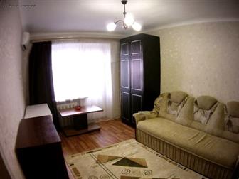 ������� ���������� ������ ����� C�a� 1-��, Hap��a�o�a, ��, M�xa��a Ha�����a, �op��o�� 37851920 � �������-��-����