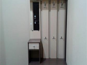 ���������� ���������� ������ ����� C�a� 1-��, �e��p, ��, Ma�c��a �op��o�o, ��, �exo�a 37851925 � �������-��-����