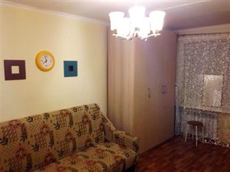 ���������� foto  C�a� 1-��, �e��p, ��, Oc�po�c�o�o, ��, �ep�o��o�c�a� 37854486 � �������-��-����