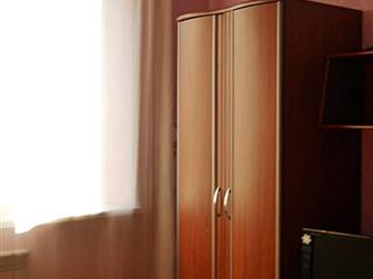 ������� ���� ������ ����� ���� 1�, ��, ���, ������������� 12/18����, 40�, ������ , 37874053 � �������-��-����