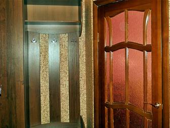 ������� ��������� ���� ������ ����� ���� 1�, ��, ���, ������������� 12/18����, 40�, ������ , 37874053 � �������-��-����