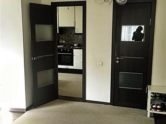 ����������� ���� ������ ����� ���� 1�, ��, ����� ���, ����������� 7/12����, 44�, ������ , ��� ������, ������� ������� ���� 20�, �, 37874075 � �������-��-����