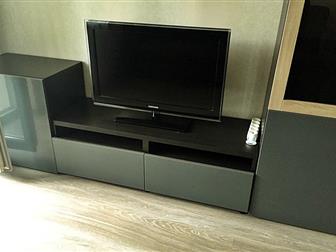 ������� �����������  ���� 2�, ��, ����� ��, ������������� 3/9����, 50�, ������ , 37901310 � �������-��-����