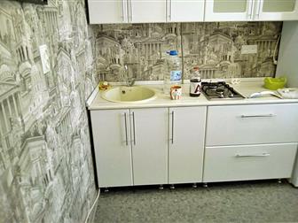 ����� ���� ������ ����� ���� 1�, ��, �������� ��, ��������� 3/10�, 36�, ������ 37901963 � �������-��-����