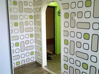 ������� ����������� ������ ����� ���� 1�, ��, �������� ��, ��������� 3/10�, 36�, ������ 37901963 � �������-��-����