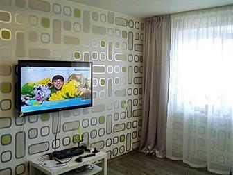 ���������� ����������� ������ ����� ���� 1�, ��, �������� ��, ��������� 3/10�, 36�, ������ 37901963 � �������-��-����