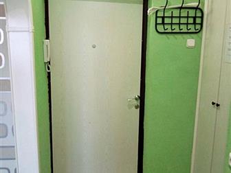 ������� ����������� ������ ����� ���� 1�, ��, �������� ��, ��������� 3/10�, 36�, ������ 37901963 � �������-��-����