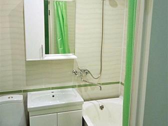 ����� ���� ������ ����� ���� 1�, ��, �������� ��, ��������� 3/10�, 36�, ������ 37901963 � �������-��-����