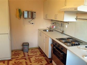 ����������� ����������  ���� 2 �, ��, ��� ��, ���������� 8/14����, 62�, ������ , 37902854 � �������-��-����