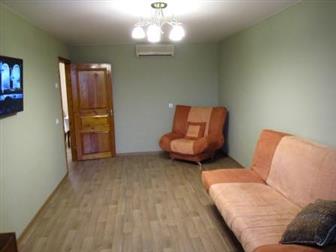 ���������� foto  ���� 2-��, �����, ���, �����������, ��, �������_ 37913114 � �������-��-����