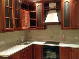 ���������� foto  ���� 2 �, ��, ��, ������ 11/15����, 54�, ������ , 37920402 � �������-��-����