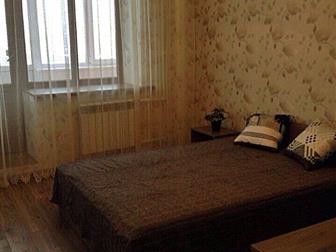 ����� �����������  ���� 2 �, ��, ��, ������ 11/15����, 54�, ������ , 37920402 � �������-��-����