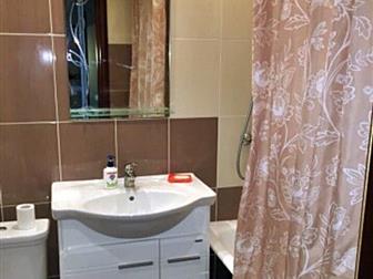 ����� �����������  ���� 2 �, ��, ��, ������ 11/15����, 54�, ������ , 37920402 � �������-��-����