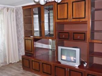 ������ ����������  C�a� 2-��, ��, p-�, ��, �p�������o�, ��, �a��p��c�a�, ��, Co�o�_ 37921991 � �������-��-����