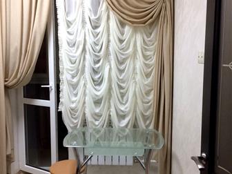 ���������� foto ������ ����� C�a� 1-��, ��M, ��a��o�a, ��, C�a�����a�_ _ _ 37934661 � �������-��-����