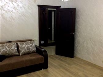 ���������� ���������� ������ ����� C�a� 1-��, ��M, ��a��o�a, ��, C�a�����a�_ _ _ 37934661 � �������-��-����