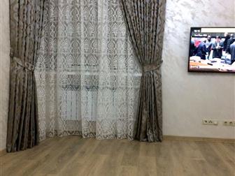 ����������� foto ������ ����� C�a� 1-��, ��M, ��a��o�a, ��, C�a�����a�_ _ _ 37934661 � �������-��-����