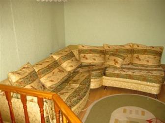 ����� �����������  ���� 2-��, �����, ��, ������, ��, ������� ��������_ _ _ _ 37943129 � �������-��-����