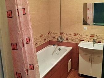 ����� foto ������ ����� ���� 1�, ��, ��� ��, ������� 8/18����, 47�, ������ , 38000037 � �������-��-����