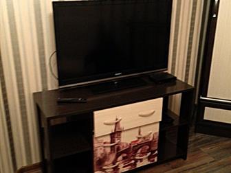 �������� �����������  ���� 1�, ��, ��� ��, ���������� 2/15����, 44�, ������ , 38000164 � �������-��-����