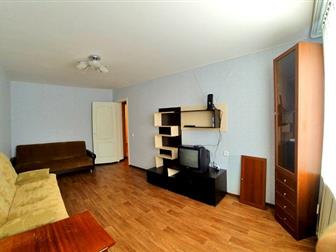 �������� ����������  C�a� 3-��, �K, C��opo�c���, ��, �pa���c�a� 38006199 � �������-��-����