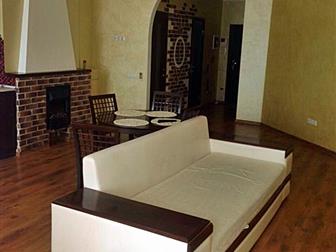 �������� ���������� ������ ����� ���� 1�, ��, ����� ���, �������� 6/14����, 46�, ������ , 38030447 � �������-��-����