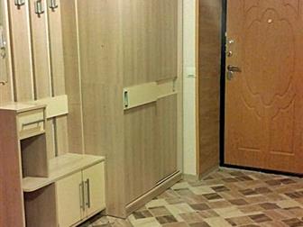 ���������� ���� ������ ����� ���� ����� 2�, ��, ��, ������������� 1/5����, 50�, ������ , � 38030489 � �������-��-����