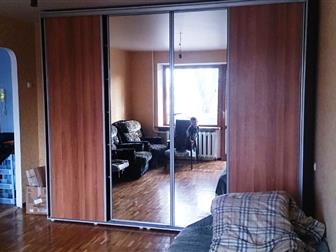 ����� foto  1� ��������, �������, ������ �� ����� ���������, 38030567 � �������-��-����